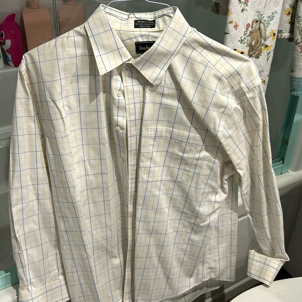 Neiman Marcus